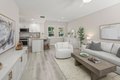 Additional image 2 of 17023 Calle Trevino Unit 2, San Diego, CA, 92127