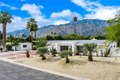 Additional image 2 of 2303 N Magnolia Rd, Palm Springs, CA, 92262