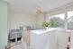 Additional image 11 of Manor Close, Hockering, Dereham