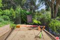 Additional image 25 of 8421 Kirkwood Dr, Los Angeles, CA, 90046