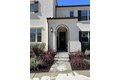 751 Merit Dr, San Marcos, CA, 92078 photo 3