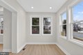 Additional image 3 of 4013 4th St, Baltimore, MD, 21225