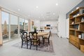 Additional image 7 of 1508 Laurelwood Way, Oceanside, CA, 92056