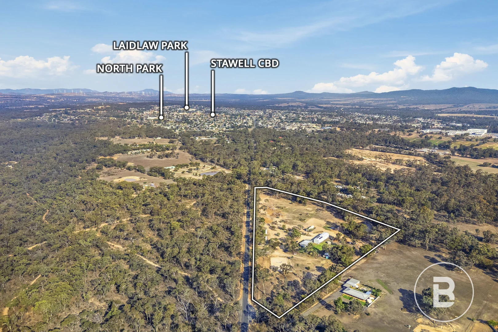 Additional image 35 of 43 Deep Lead Road, Stawell VIC 3380