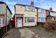 Kingston Avenue, Wigston