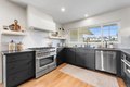 Additional image 16 of 1501 Chatsworth Blvd, San Diego, CA, 92107