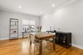 Additional image 16 of 472 Main St Apt C, Stoneham, MA, 02180