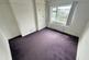 Additional image 16 of Ashlea Road, Pensby, Wirral