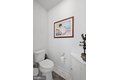 Additional image 48 of 169 Harrier Way, Chester, MD, 21619
