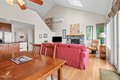 Additional image 12 of 441 Lockhart Mountain Rd Unit 54, Lake George, NY, 12845