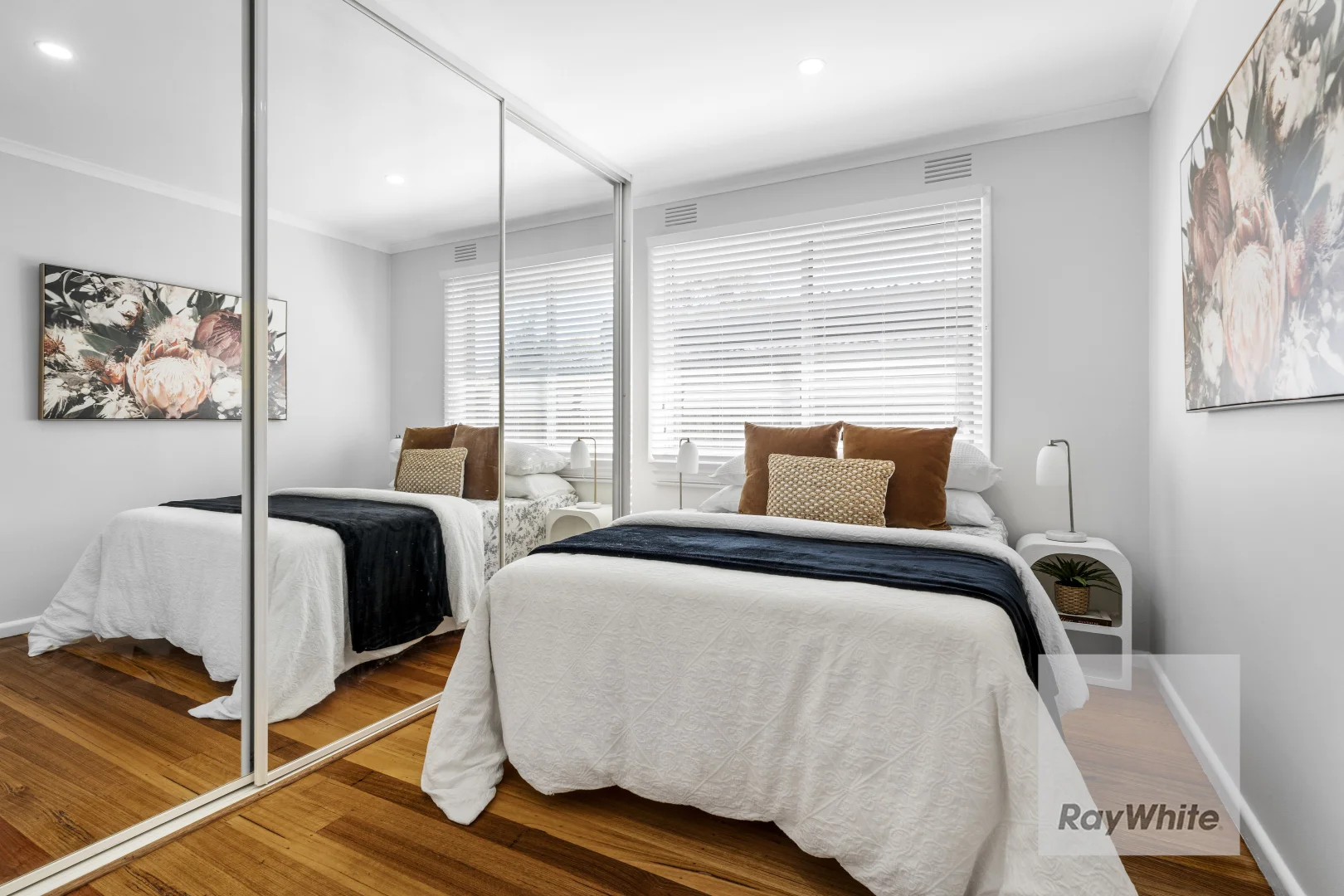 Additional image 5 of 101 Darebin Drive, Thomastown VIC 3074
