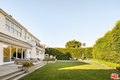 Additional image 36 of 1232 Corsica Dr, Pacific Palisades, CA, 90272