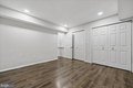 Additional image 95 of 6 Crestview Ct, Potomac, MD, 20854