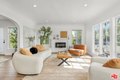 Additional image 4 of 821 S Cloverdale Ave, Los Angeles, CA, 90036
