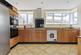 Additional image 3 of Birchgrove House,  Richmond,  TW9