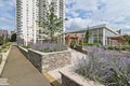Additional image 14 of 3333 Henry Hudson West Parkway Pkwy W Unit 2L, Bronx, NY, 10463
