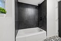 Additional image 9 of 7508 W Devon Ave, Chicago, IL, 60631