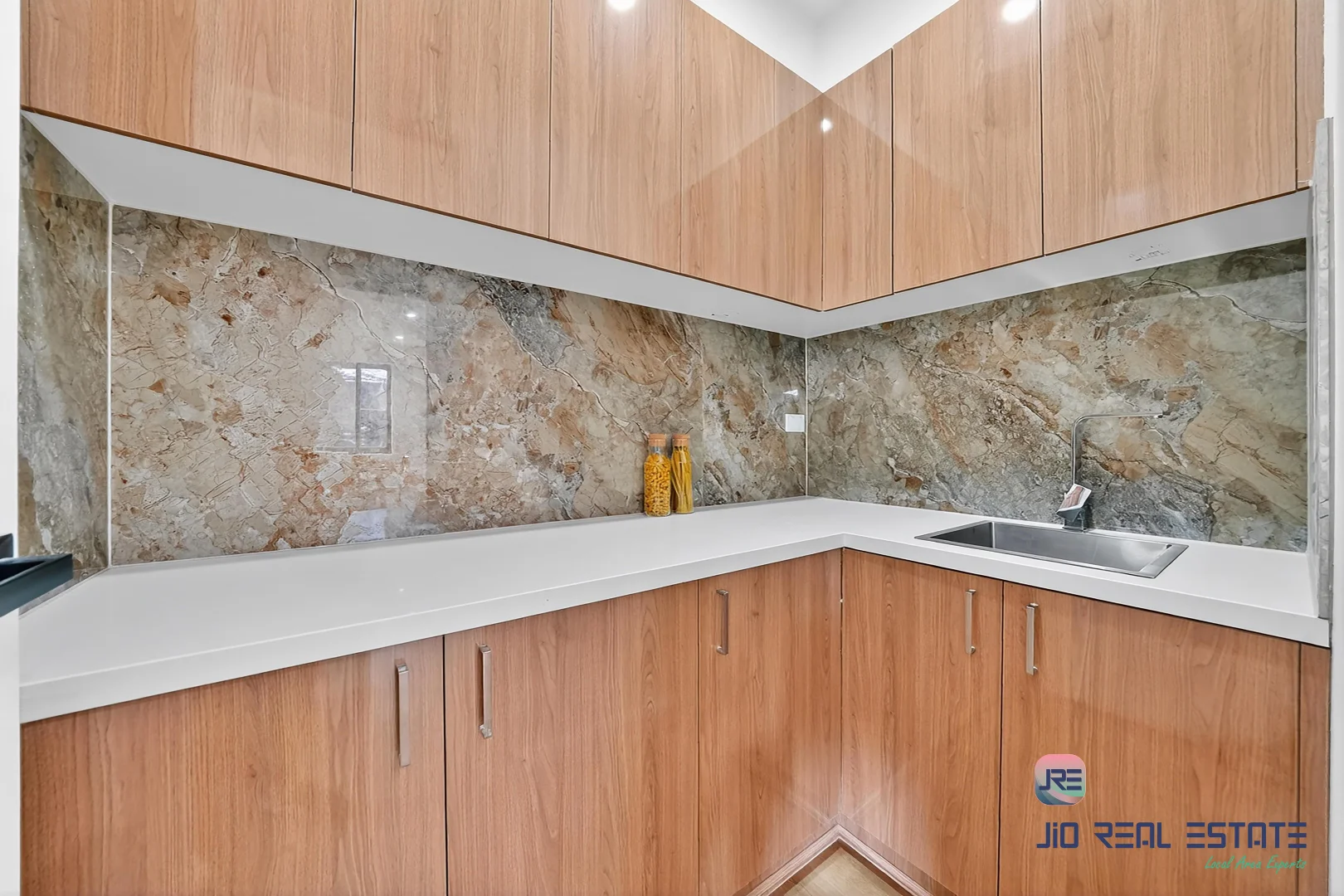 Additional image 16 of 18 Castlecrag Way, Strathtulloh VIC 3338