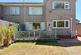 Additional image 4 of Minehead Avenue, Sully