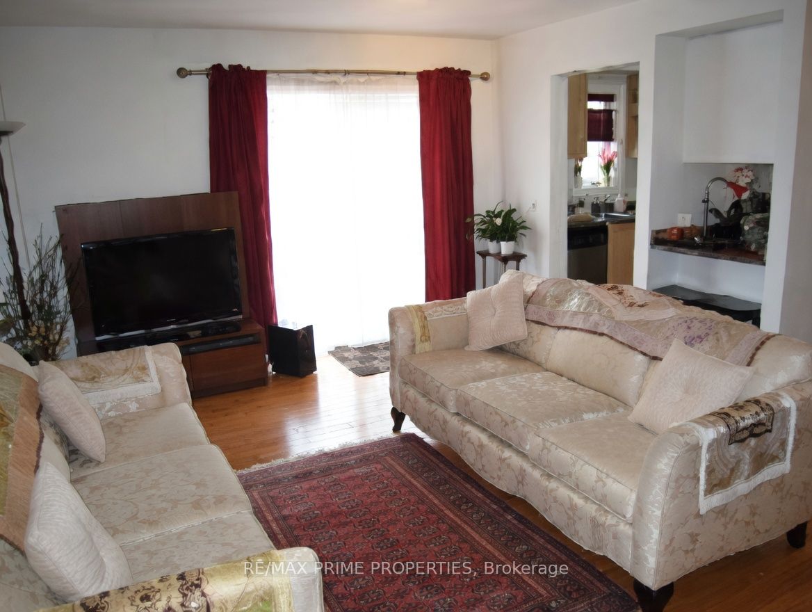 Additional image 5 of 14 Forest Valley Road, Markham, ON, L6E 1T9