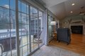 Additional image 21 of 3 Lynne Rd, Wareham, MA, 02571