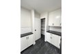 Additional image 12 of 48 Bright St Apt 4, Jersey City, NJ, 07302