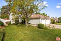 6221 Penfield Ave, Woodland Hills, CA, 91367