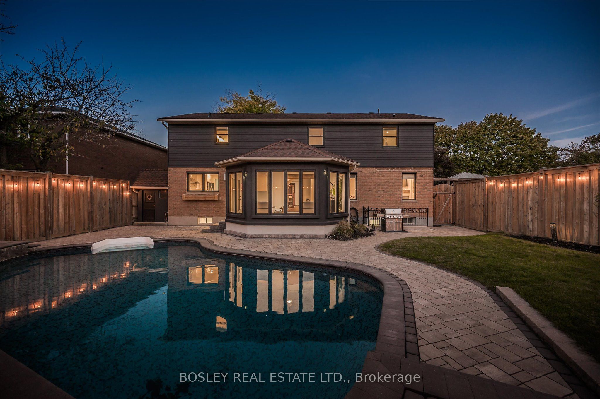 Additional image 3 of 601 Sandringham Drive, Waterloo, ON, N2K 3L5