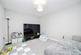 Brewers Corner, Stanton Hill, Sutton-in-Ashfield, Nottinghamshire, NG17 photo 3