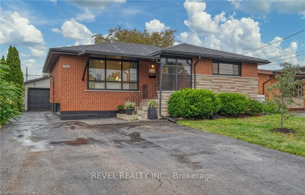Additional image 3 of 1141 Mohawk Road E, Hamilton, ON, L8T 2S4