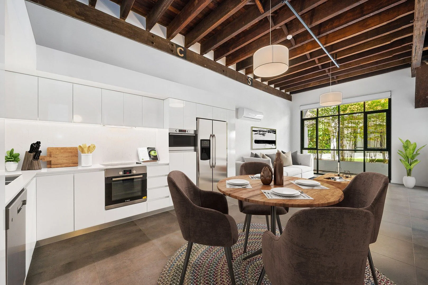 Additional image 2 of 67/51 Beach Street, Fremantle WA 6160