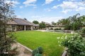Additional image 41 of 12517 Harrington St, Bakersfield, CA, 93311