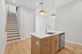 Additional image 12 of 29 Clinton Ave Unit 2, Jersey City, NJ, 07304
