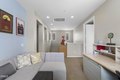 Additional image 24 of 1423 Caspian Way, Oxnard, CA, 93035