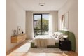 Additional image 2 of 221 Frost St Ph F, Brooklyn, NY, 11211