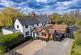 Additional image 14 of Takleys manor cottage, Epping Upland