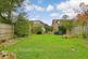 Rectory Grove, Wickford SS11