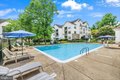 Additional image 34 of 15612 Everglade Ln Apt 404, Bowie, MD, 20716