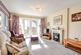 Additional image 3 of 2 Bradeney Drive, Worfield, Bridgnorth