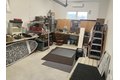 Additional image 19 of 1221 Ocean St, Marshfield, MA, 02050