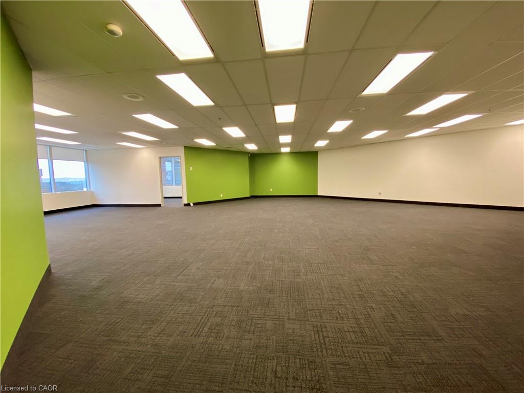 910-21 King Street W, Hamilton, ON, L8P 4W7