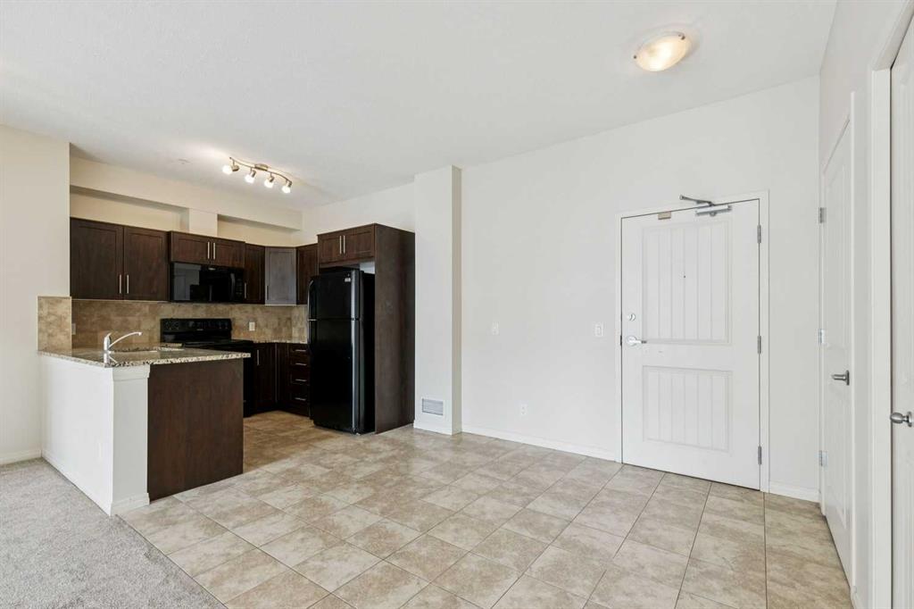 Additional image 4 of 1232-1540 Sherwood Boulevard NW, Calgary, AB, T3R 0K5