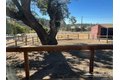 Additional image 8 of 26141 Bear Valley Rd, Tehachapi, CA, 93561