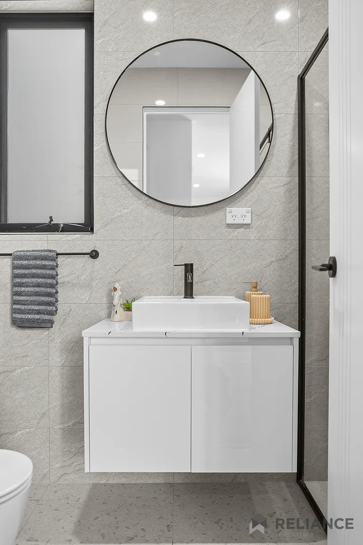 Additional image 16 of 19 Jacksonia Drive, Mickleham VIC 3064