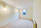 Additional image 6 of Hillyard Court, Wareham BH20