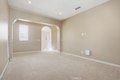 Additional image 26 of 3103 S Hampton Way, Ontario, CA, 91761