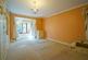 Additional image 6 of Morthen Road, Wickersley, Rotherham, South Yorkshire, S66