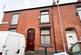 Adelaide Street East, Heywood, Greater Manchester, OL10