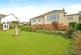 Additional image 10 of Osborne Parc, Helston, Cornwall, TR13