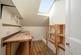Additional image 24 of Merchiston Avenue, Merchiston, Edinburgh, EH10